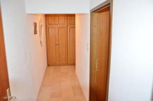 Apartment Knez トロギール エクステリア 写真